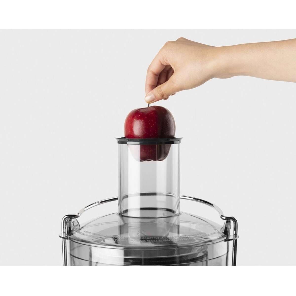 NutriBullet Juicer Woolworths