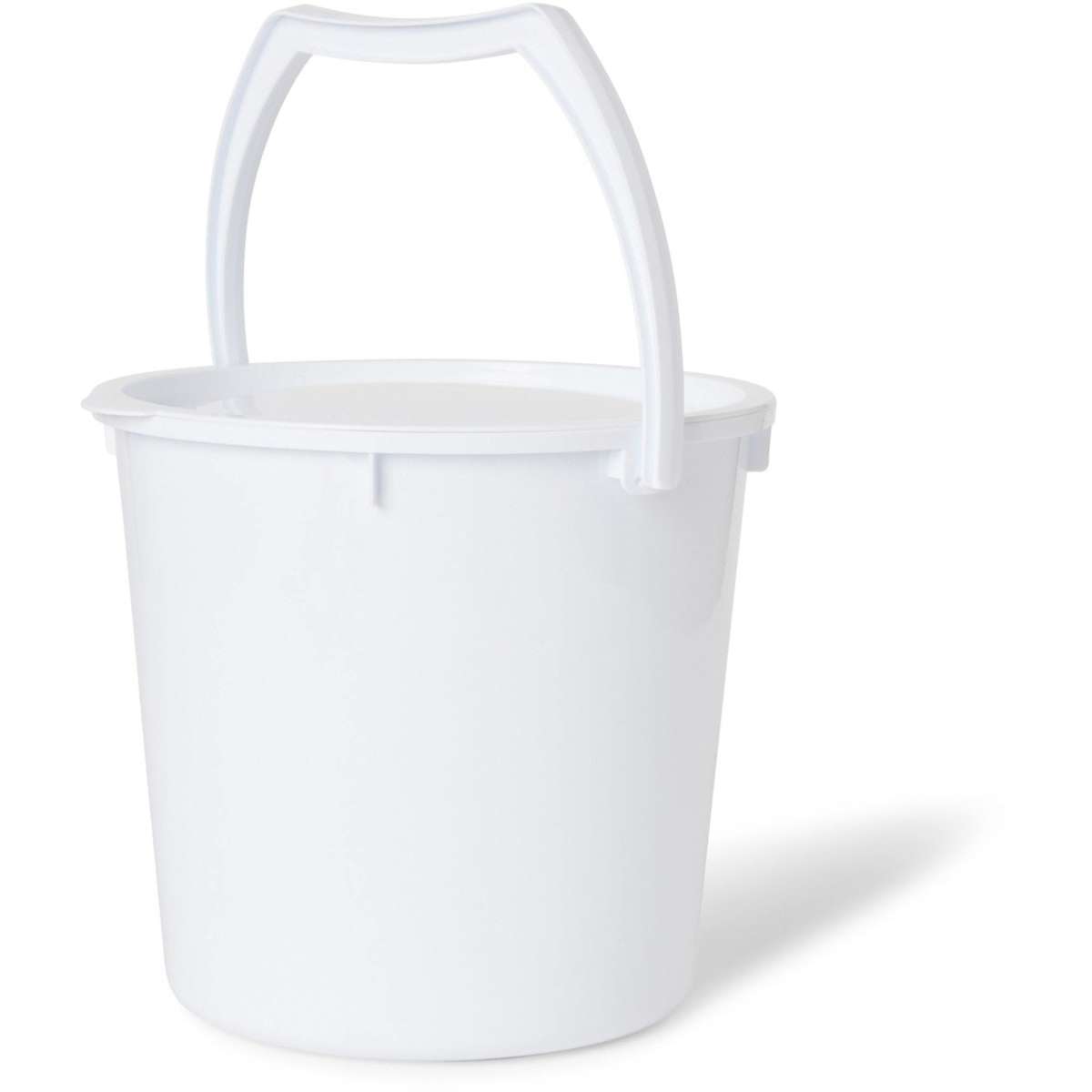 Dymples Nappy Pail 15L Woolworths