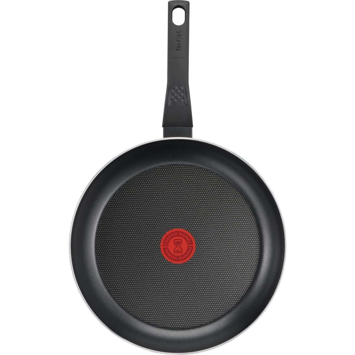 Tefal Simply Clean Non Stick Frypan 30cm Woolworths