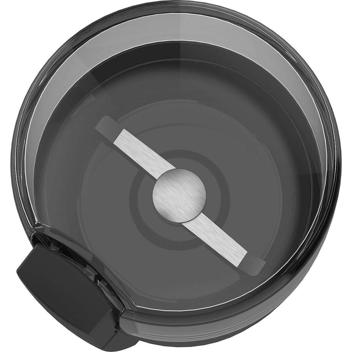 Contempo Coffee Grinder Woolworths