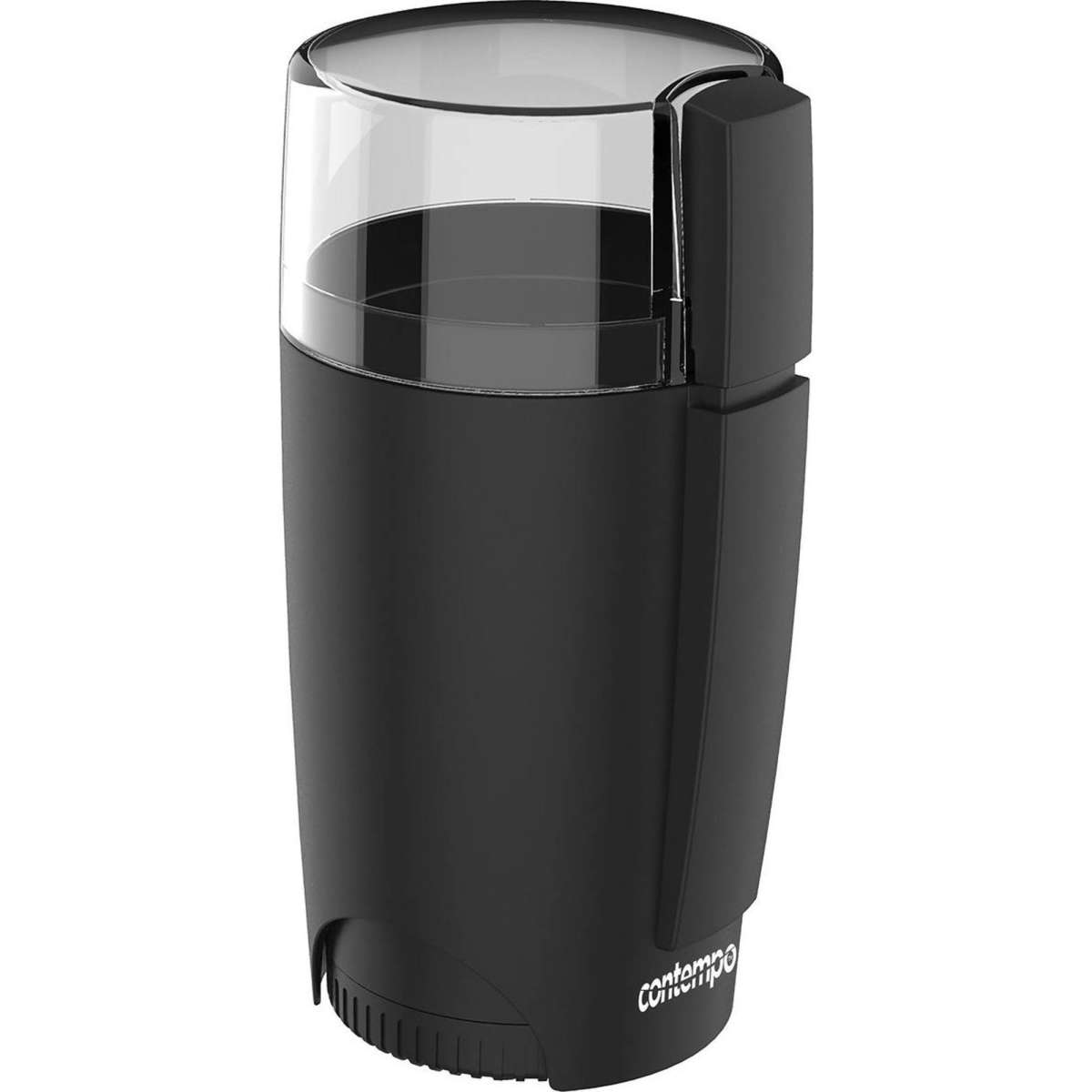 Contempo Coffee Grinder Woolworths