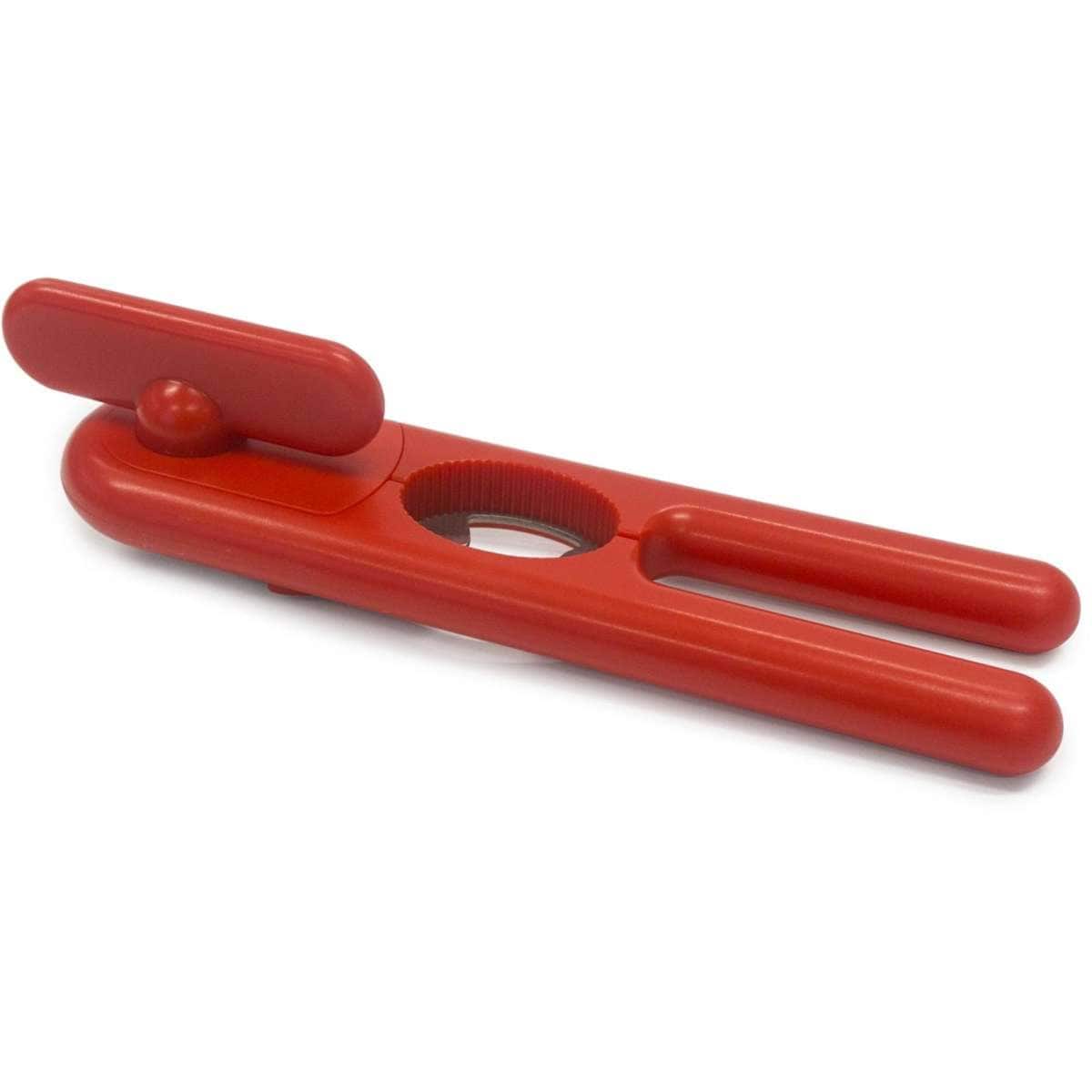 Joseph Joseph Duo Multifunction Can Opener Woolworths