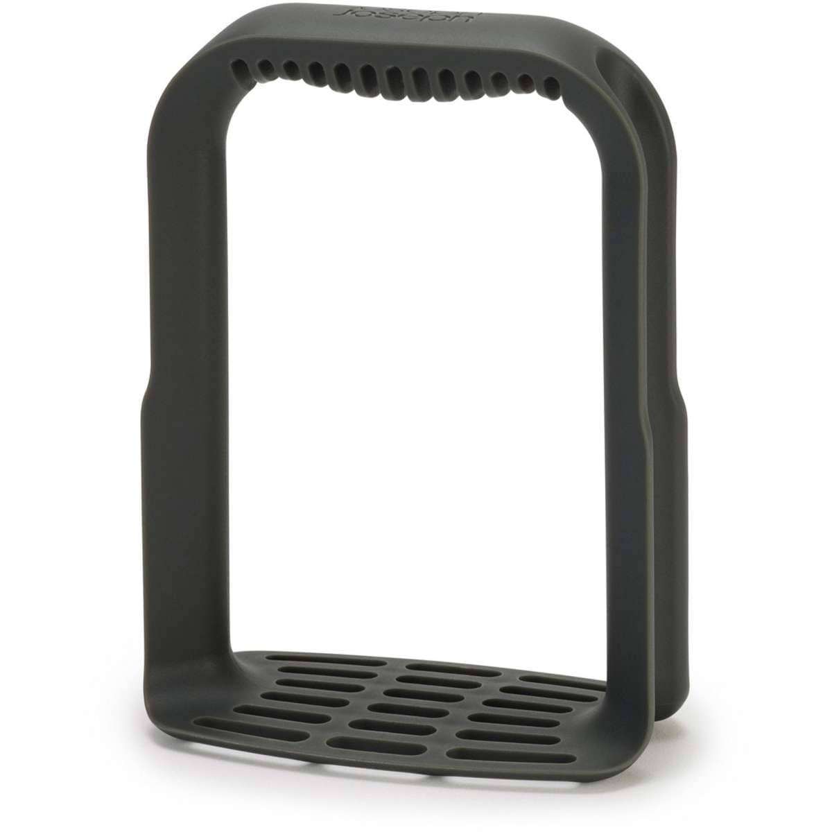 Joseph Joseph Duo Potato Masher Woolworths