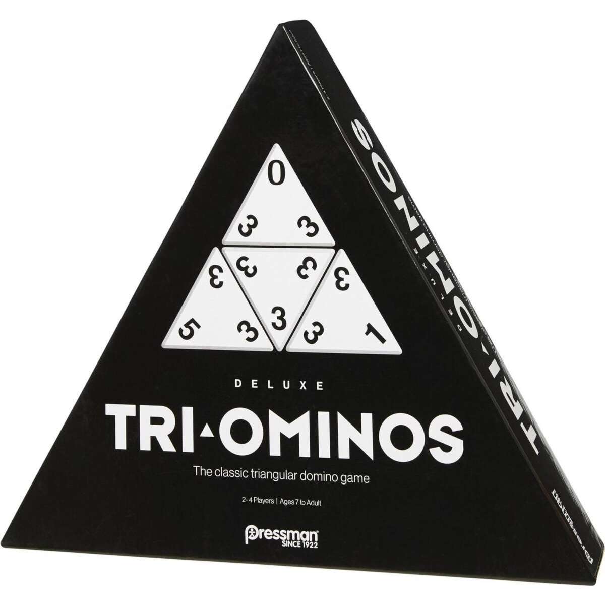 pressman-tri-ominos-game-designs-may-vary-woolworths