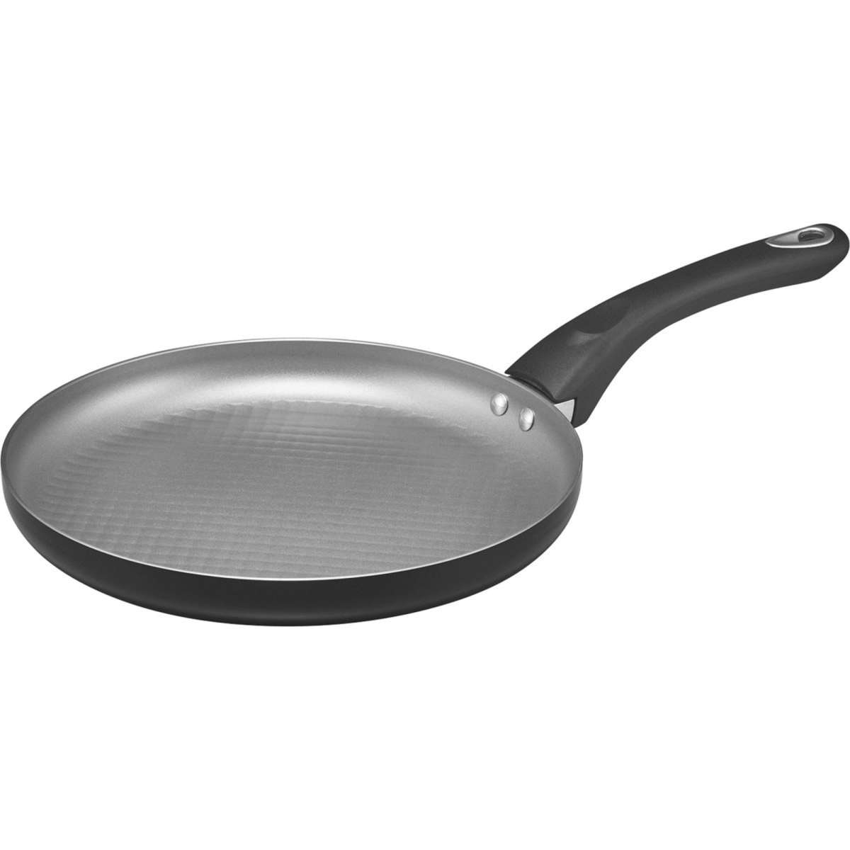 Raco SmartRelease Non stick 24cm Crepe Pan Woolworths