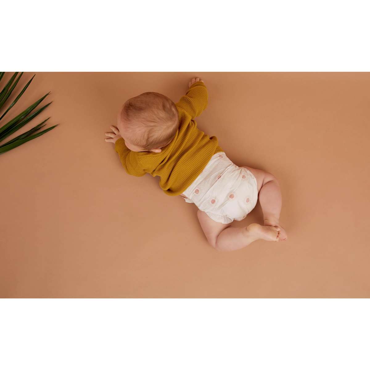 Joonya Nontoxic Baby Nappies Carton Toddler Size 1015 kg 3 x 50 pack