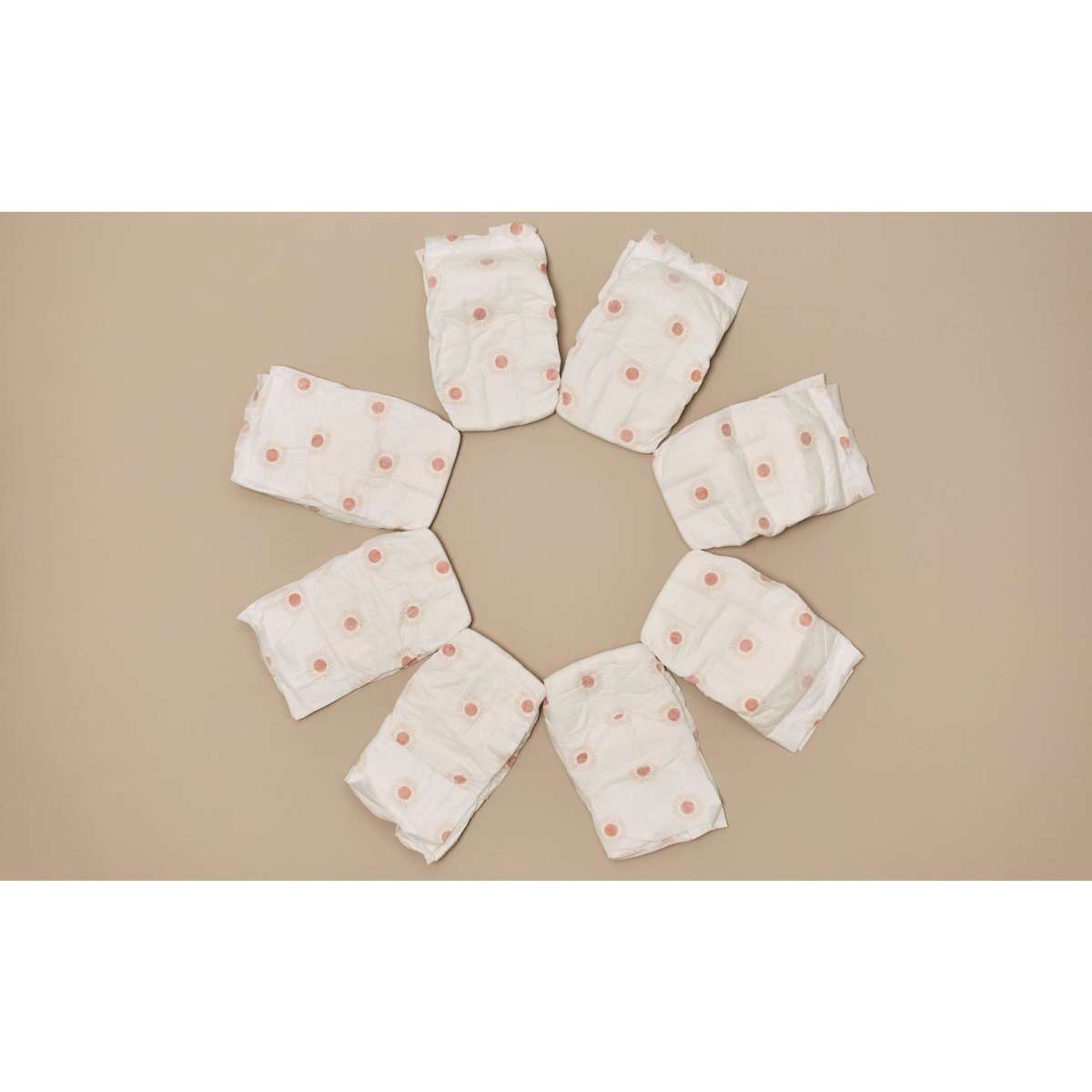 Joonya Nontoxic Baby Nappies Walker 1420 kg 1 x 46 pack Woolworths