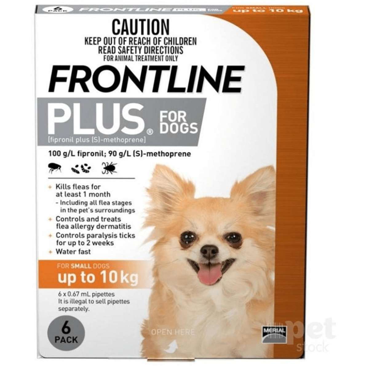 pine pellet kitty litter