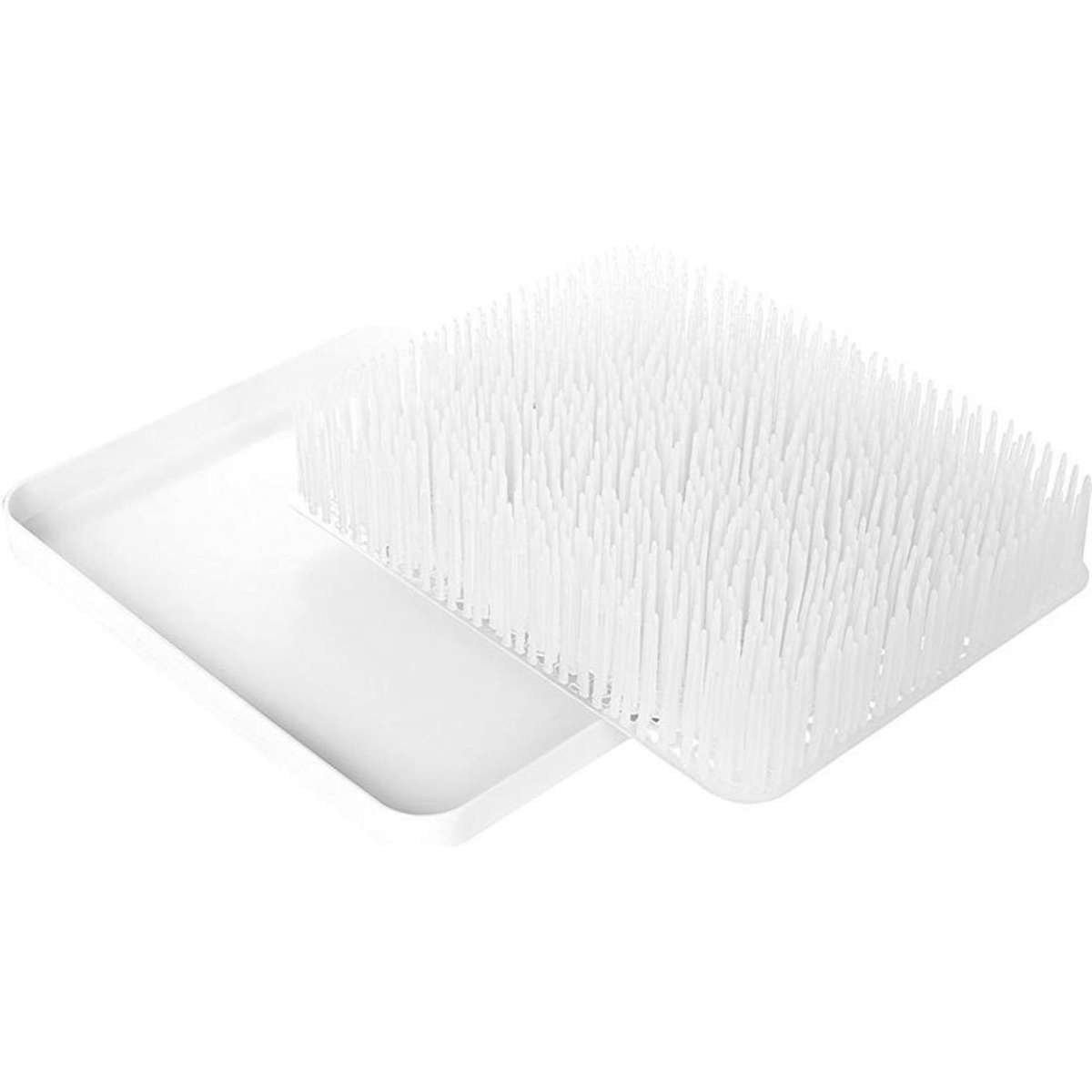 Lawn Countertop Drying Rack Winter White Woolworths