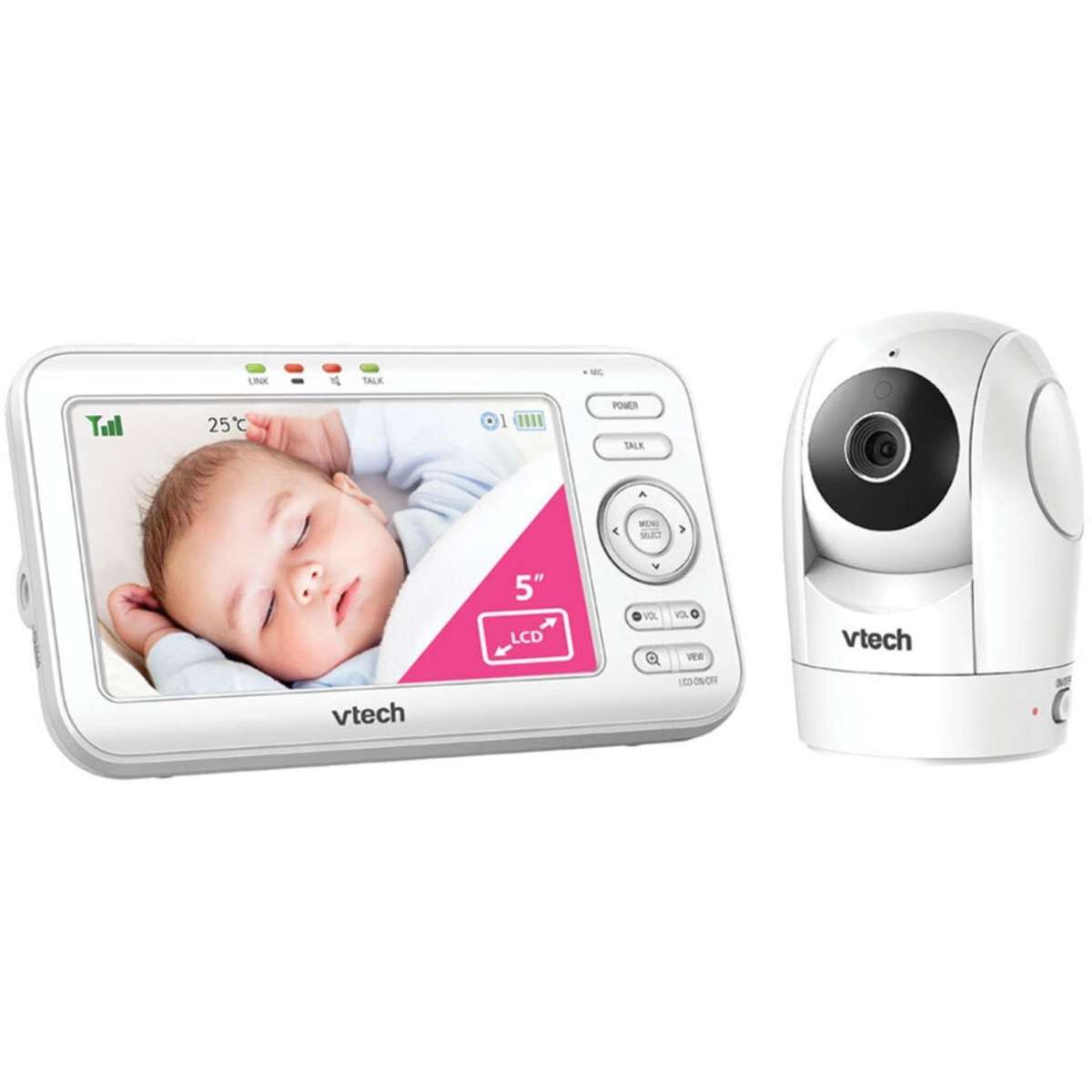 vtech camera kmart