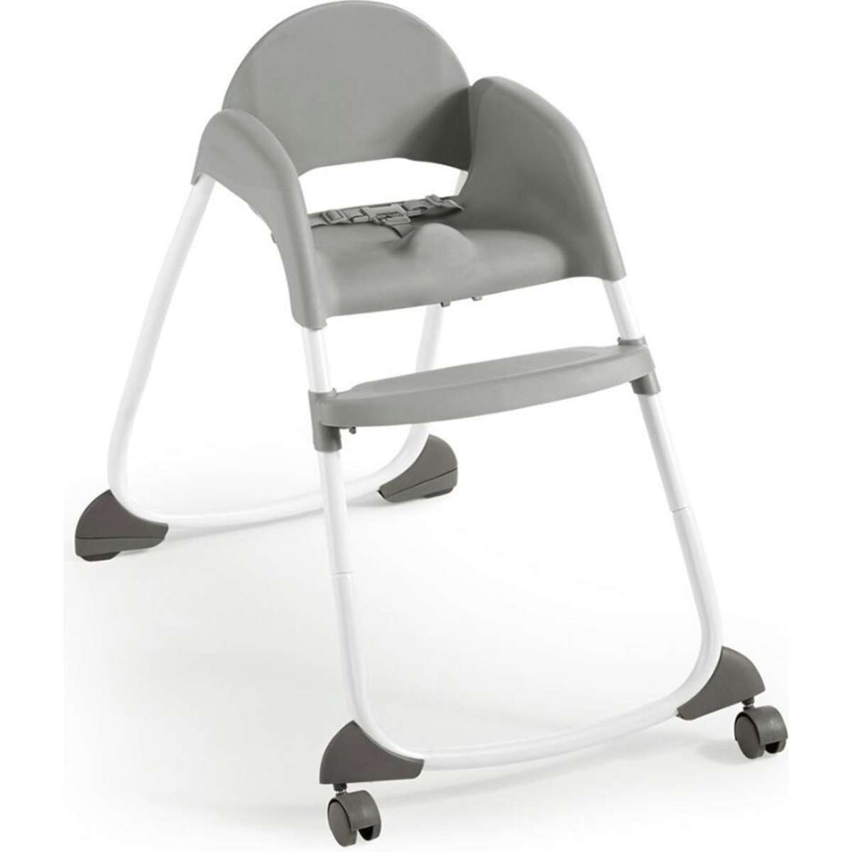 Ingenuity Trio High Chair Classic - Nash | Woolworths