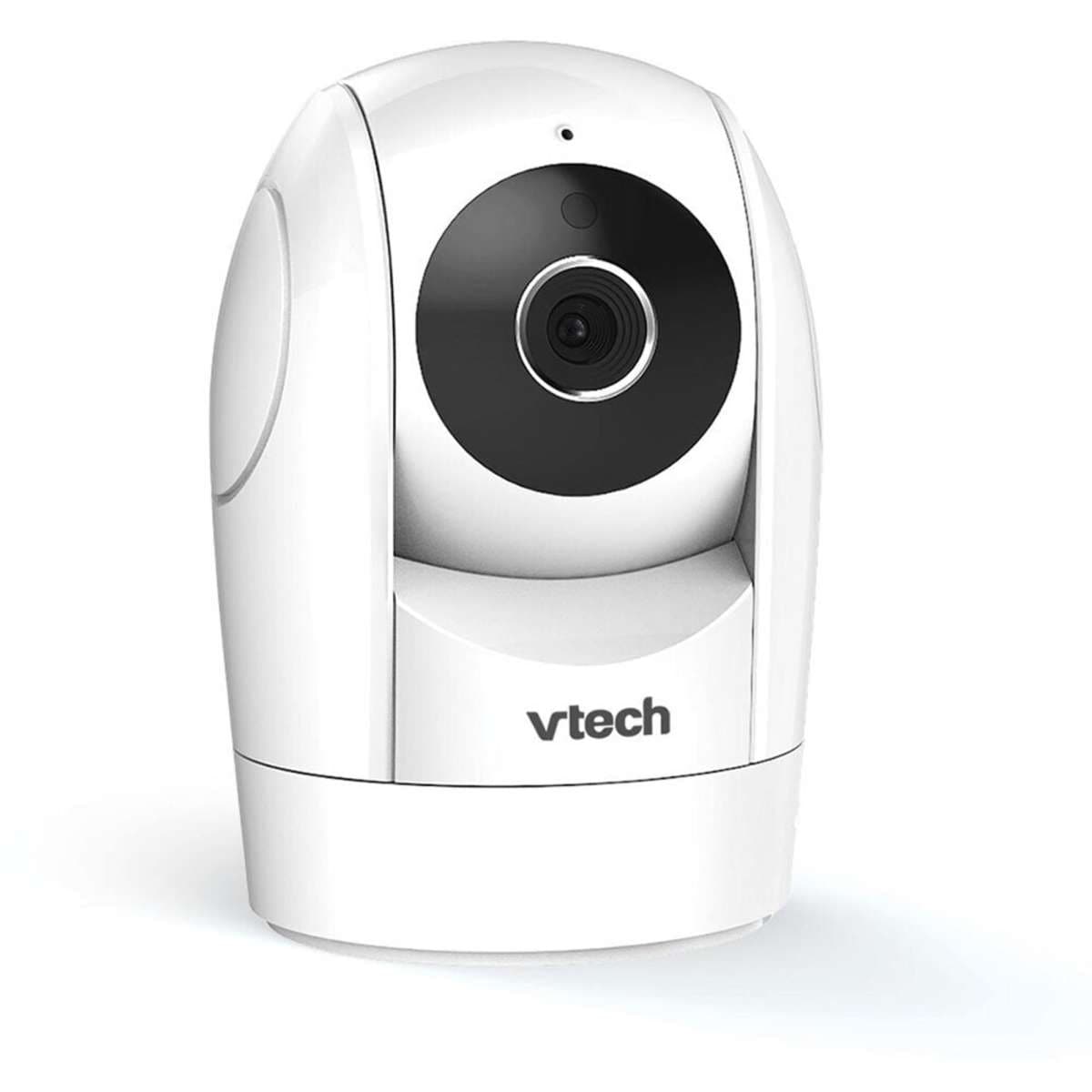 Vtech Additional Camera for BM5500 Pan & Tilt Colour Video & Audio Baby Monitor Woolworths