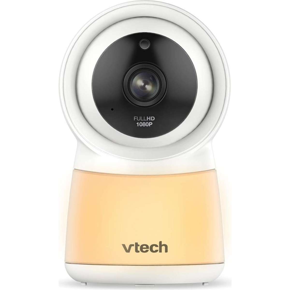 vtech rm5754hd wi fi 1080p hd monitor with remote access