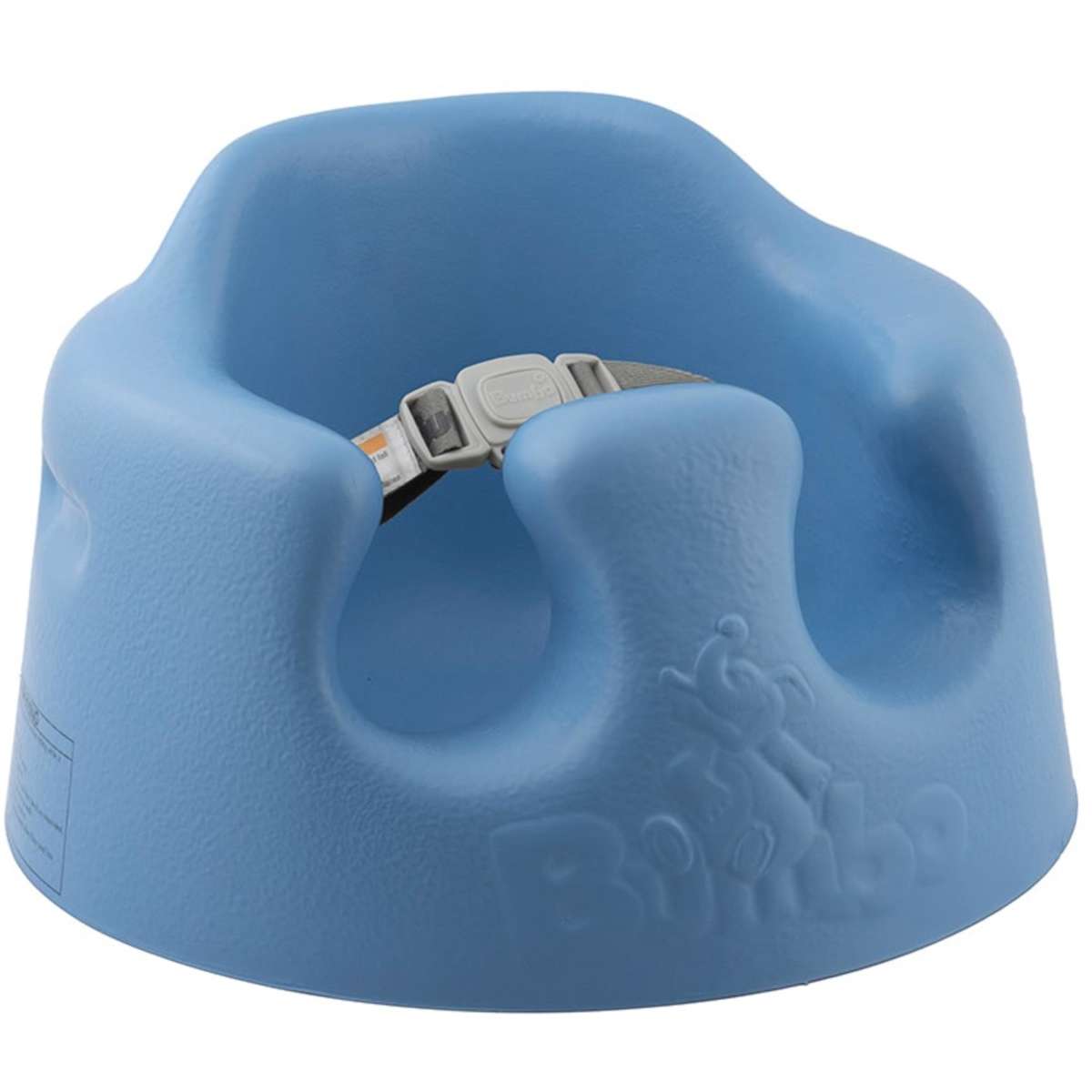 Bumbo best sale near me