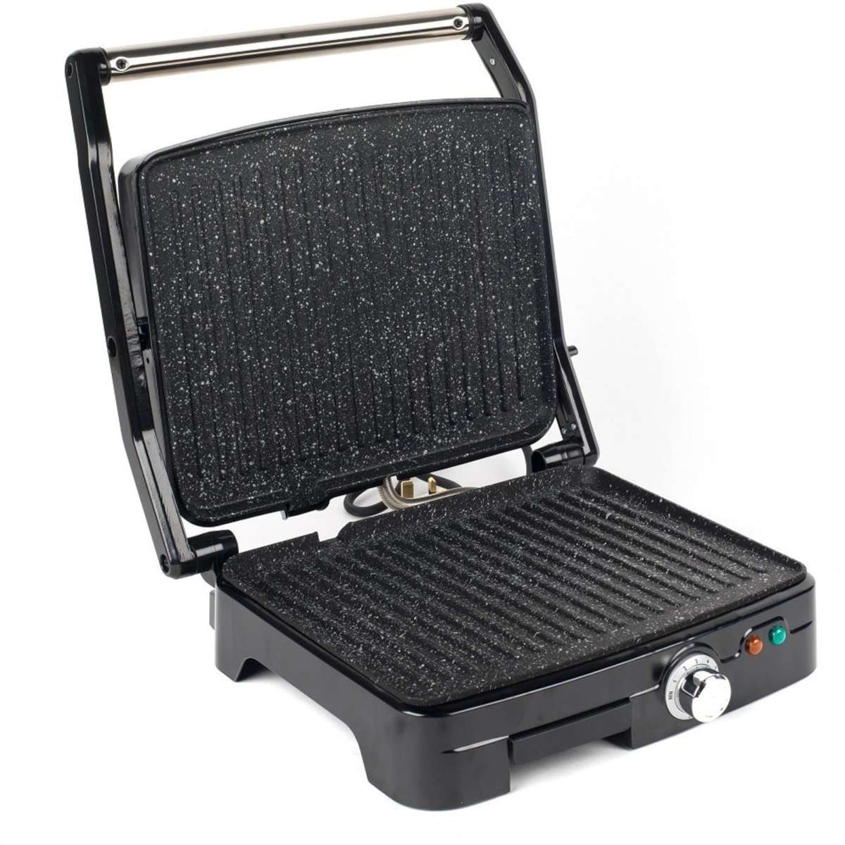 salter health grill and panini maker