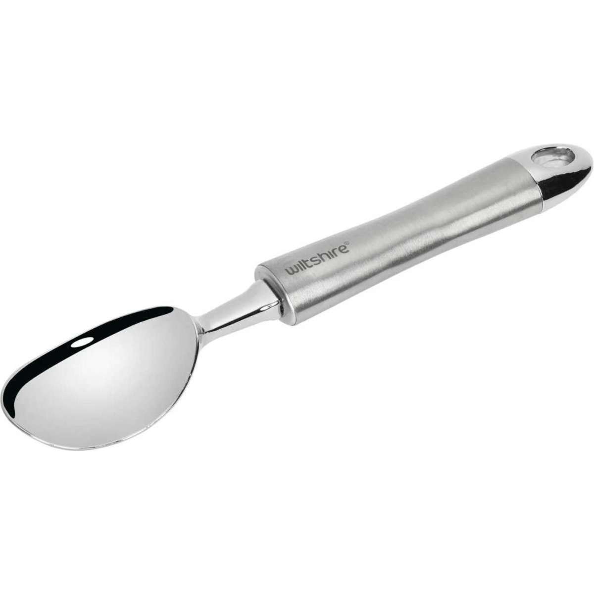 Wiltshire Industrial Ice Cream Scoop Woolworths