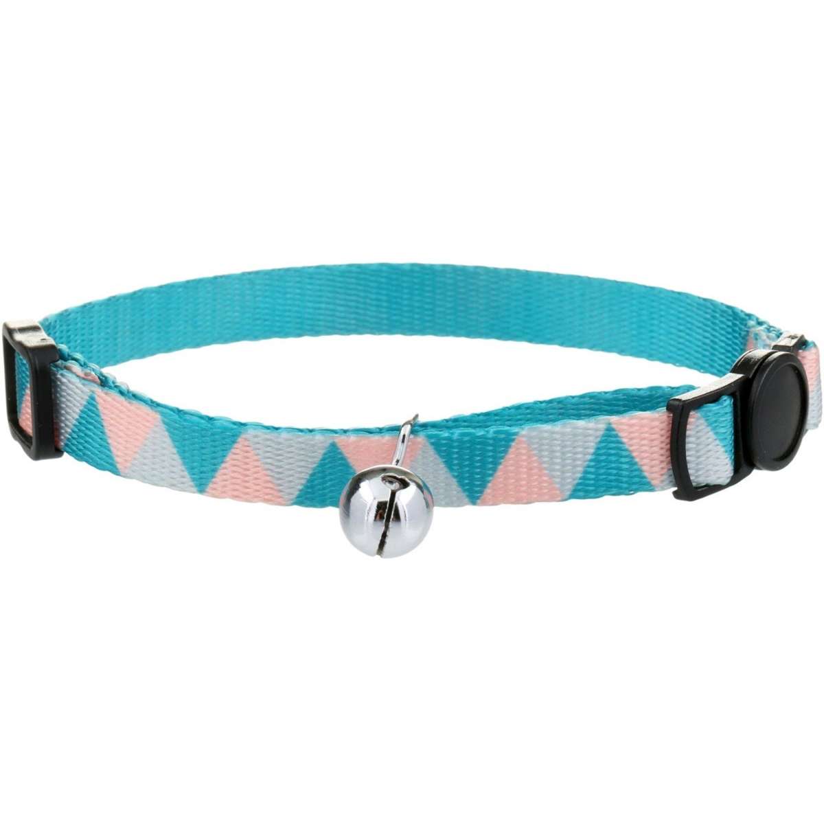 cat collar woolworths