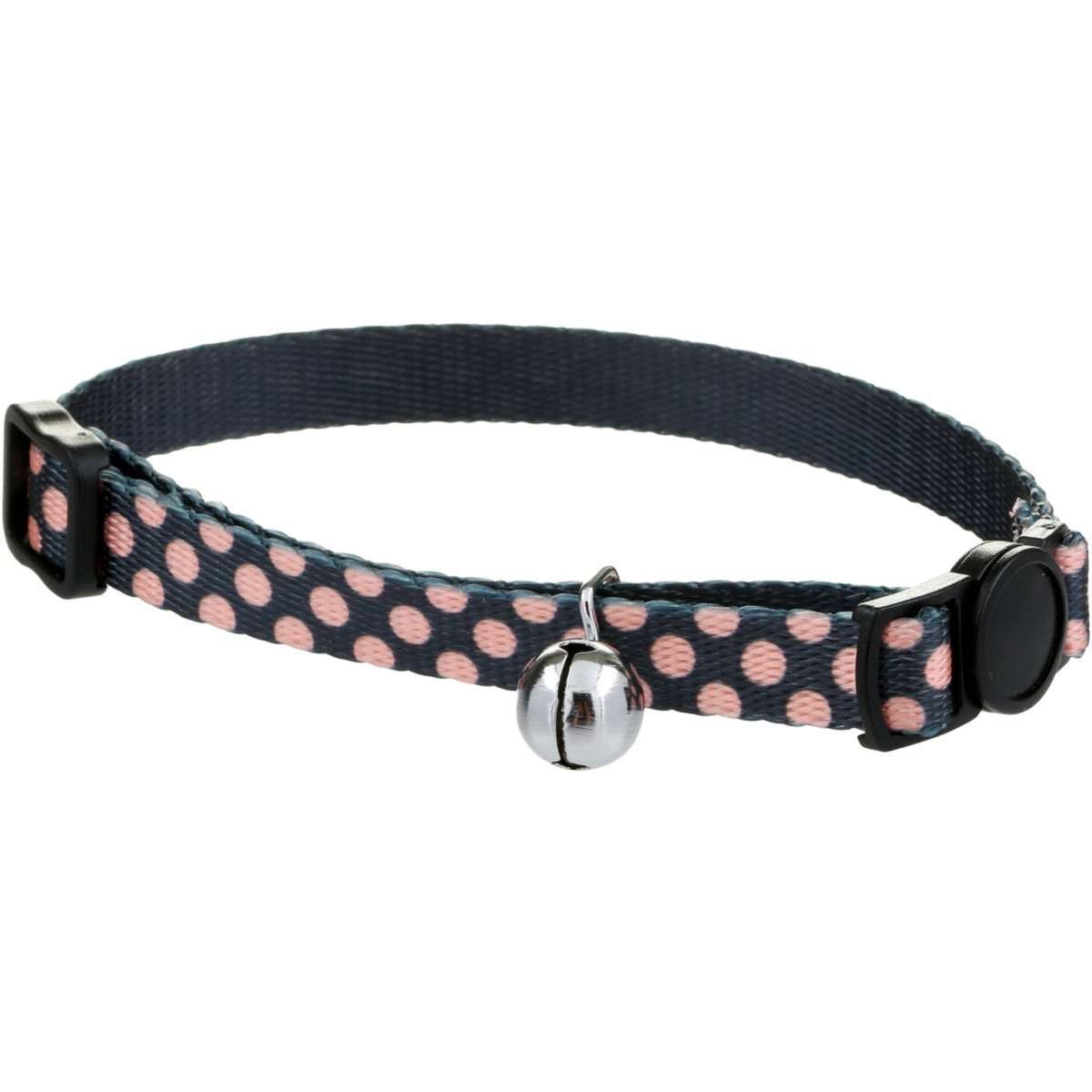 cat collar woolworths