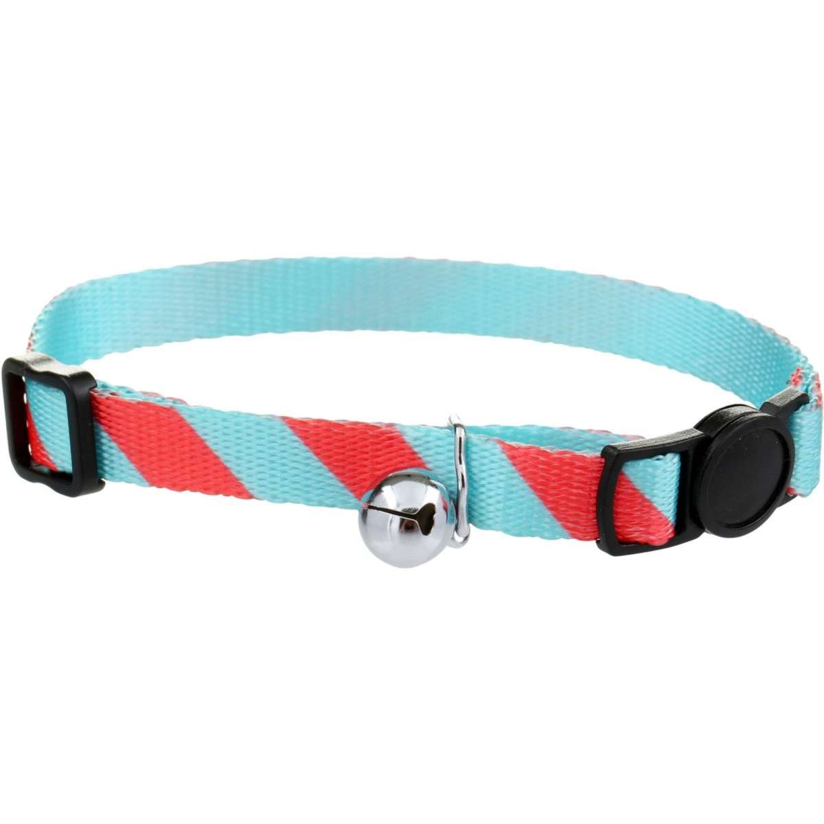 cat collar woolworths