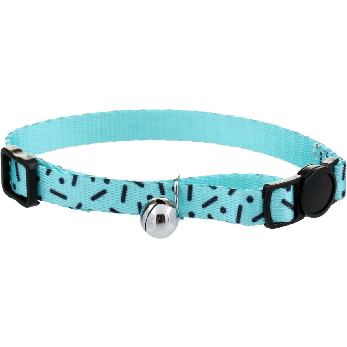 cat collar woolworths
