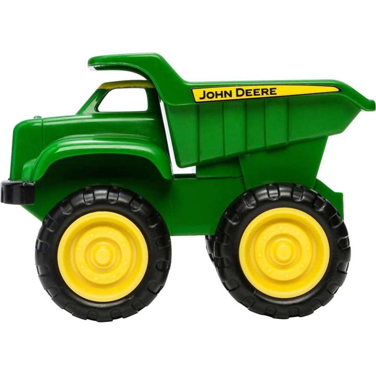 John Deere Dump Truck | Woolworths