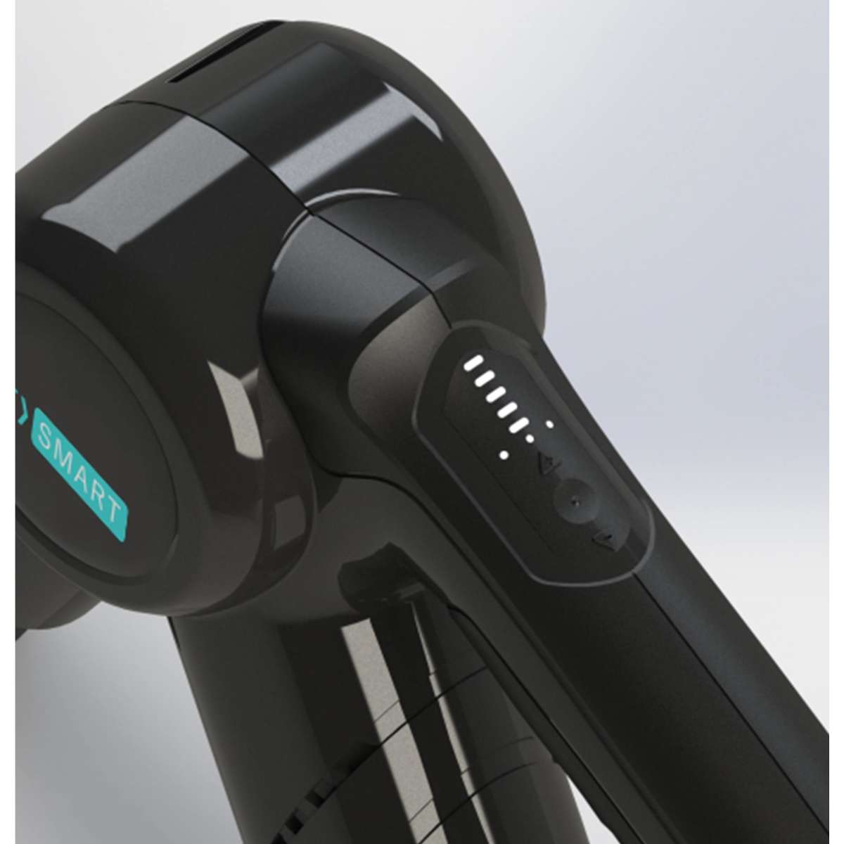 FitSmart Pro Vibration Therapy Massage Device Woolworths