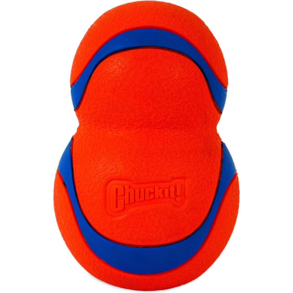 Chuckit! Ultra Tumbler Interactive Dog Toys Woolworths