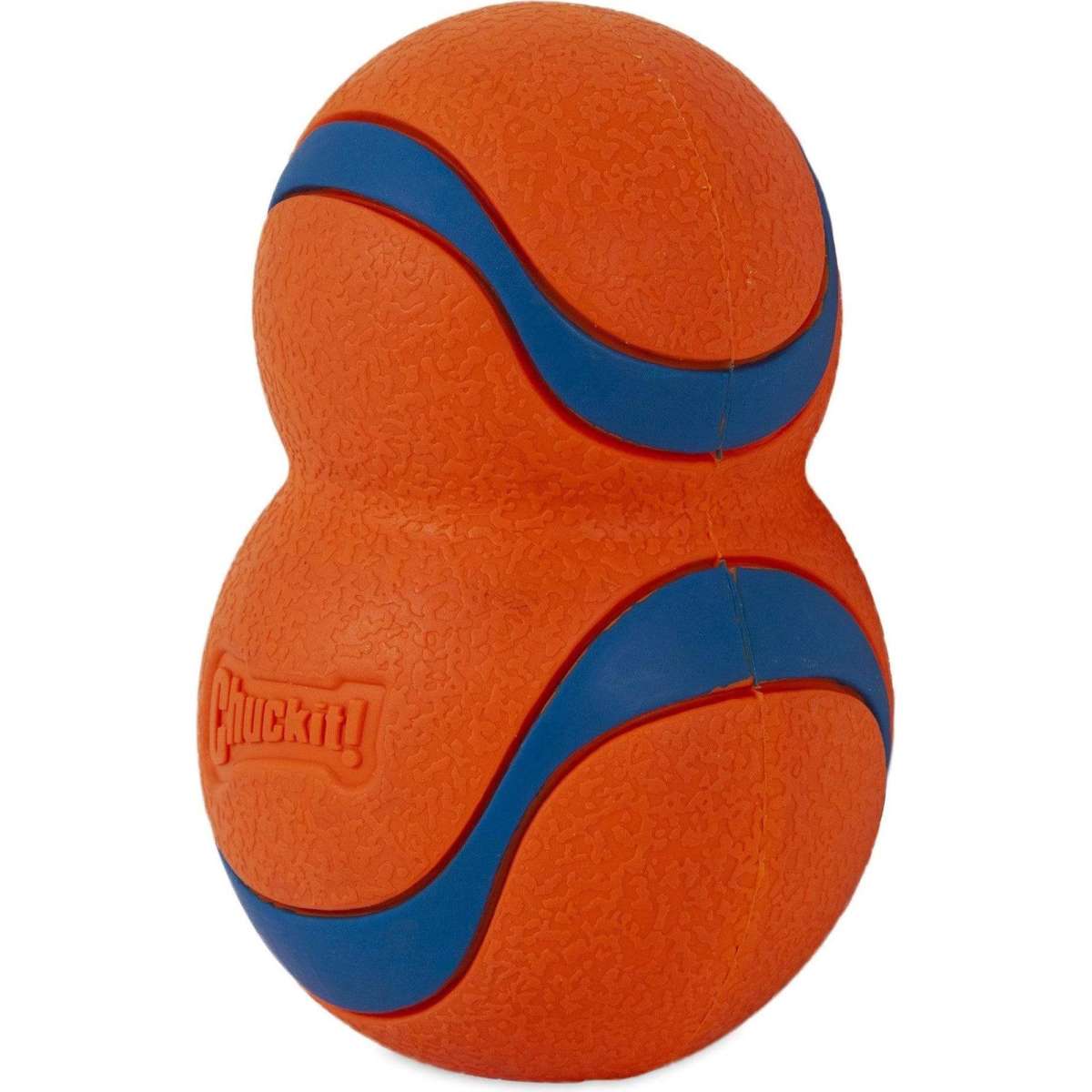 Chuckit! Ultra Tumbler Interactive Dog Toys Woolworths