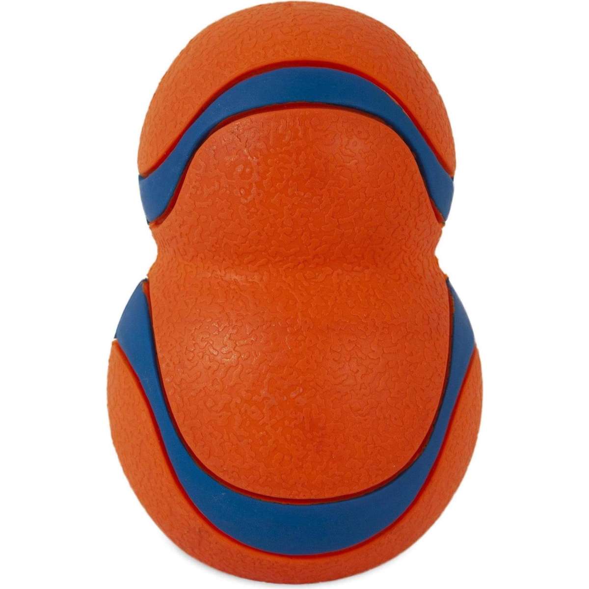 Chuckit! Ultra Tumbler Interactive Dog Toys Woolworths