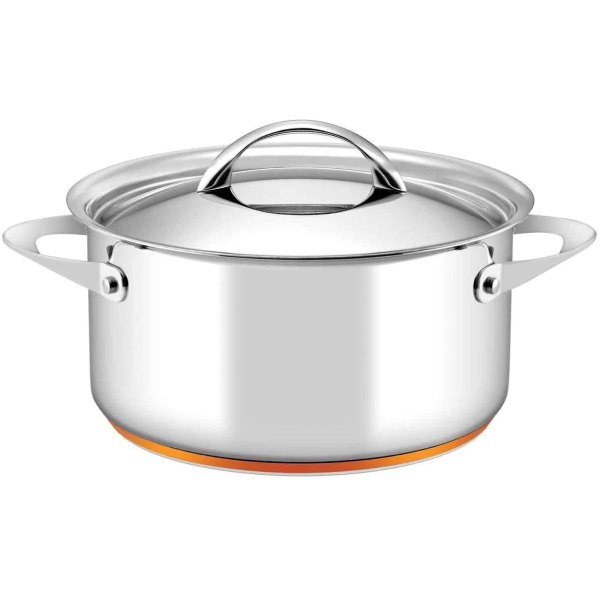 Essteele Per Vita Cookset 5 Piece Woolworths