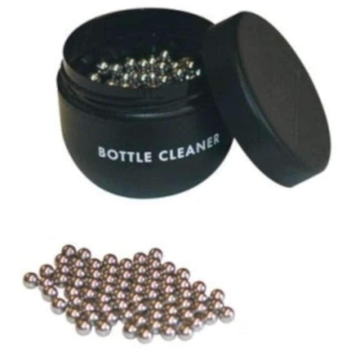 Riedel Riedel Bottle Cleaner/ Decanter Beads Woolworths