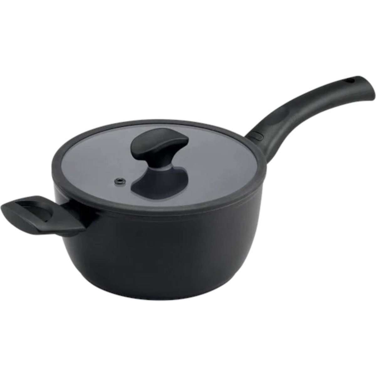 Essteele Per Salute Saucepan 20cm / 2.9Ltr Woolworths