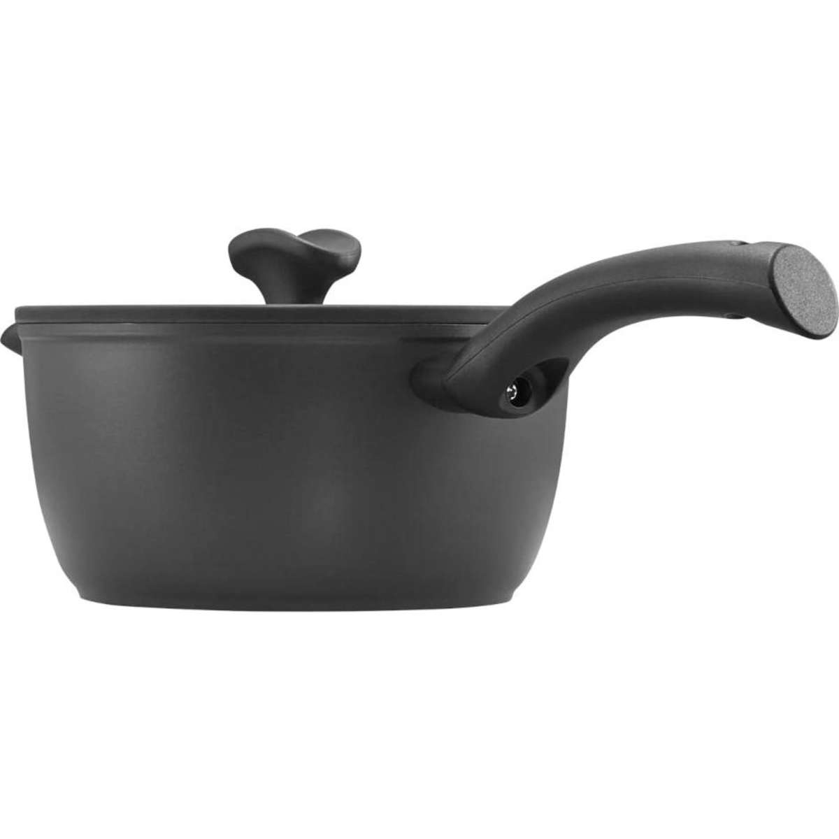 Essteele Per Salute Saucepan 20cm / 2.9Ltr Woolworths