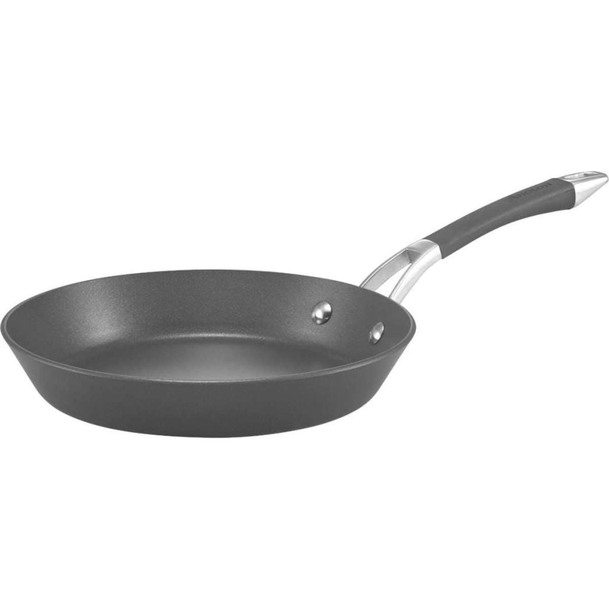 Anolon Endurance+ Skillet 24cm Woolworths