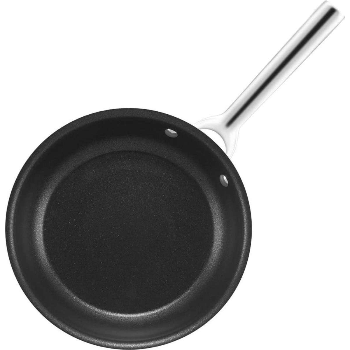 Essteele Per Vita NonStick Skillet 24cm Woolworths