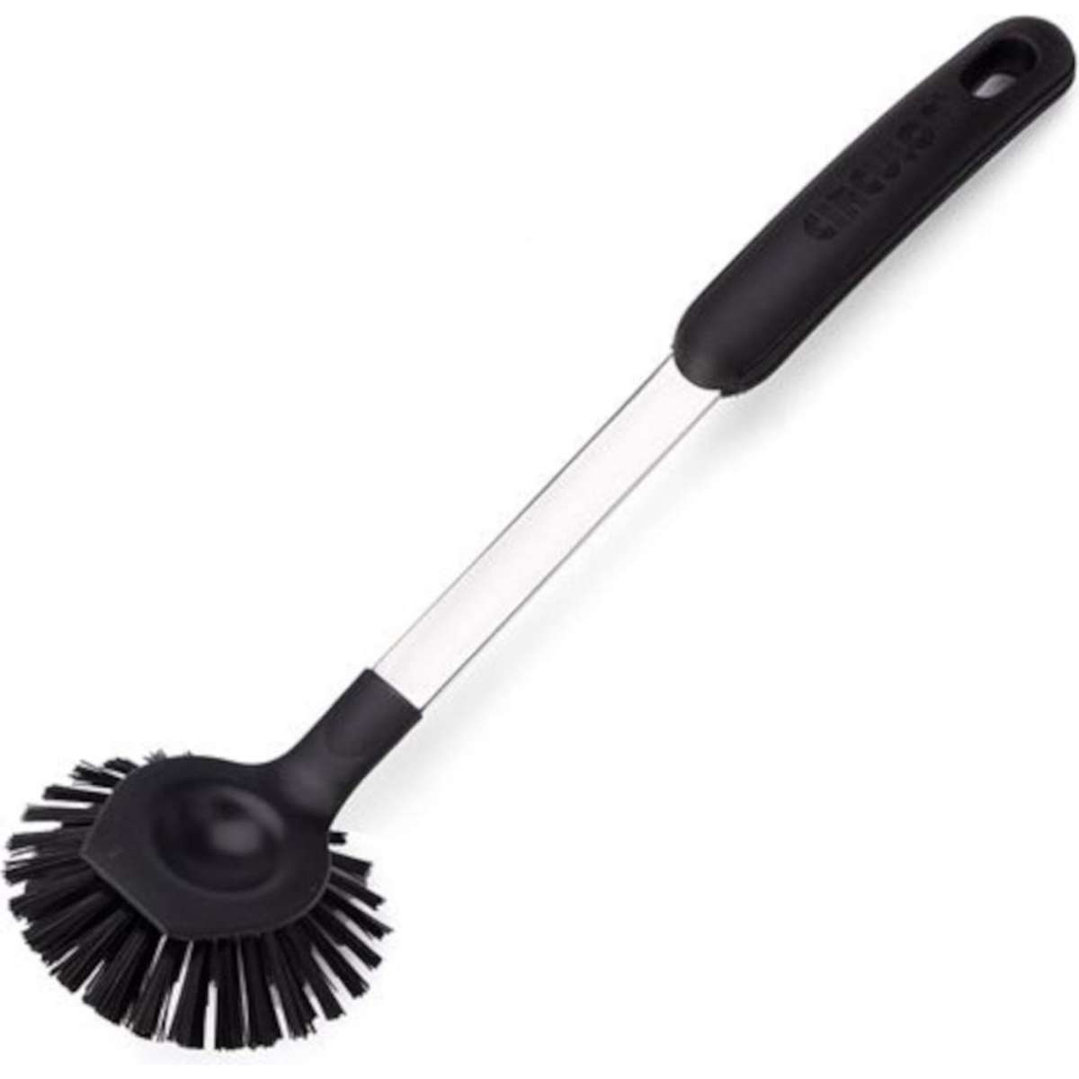 Circulon Cleaning Brush with Scraper Head Woolworths