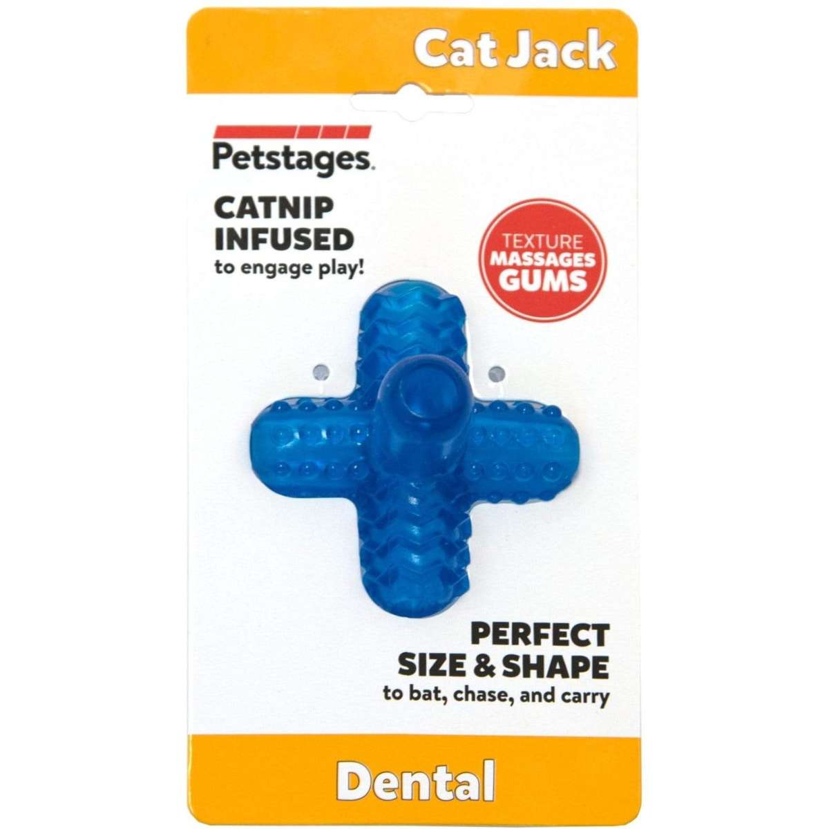 petstages-cat-jack-blue-cat-toy-each-woolworths