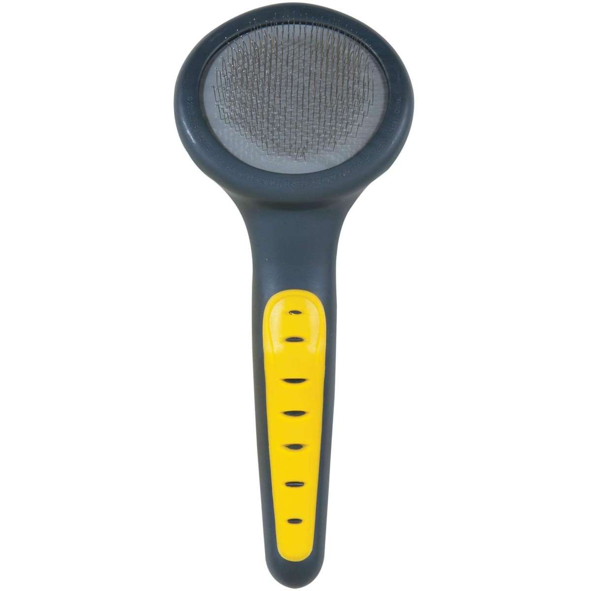 Jw Gripsoft Gripsoft Slicker Cat Brush Each | Woolworths