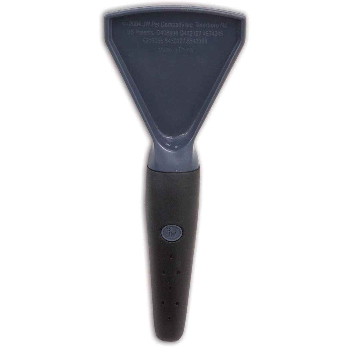 Jw Gripsoft Dematting Rake Each 1 Woolworths