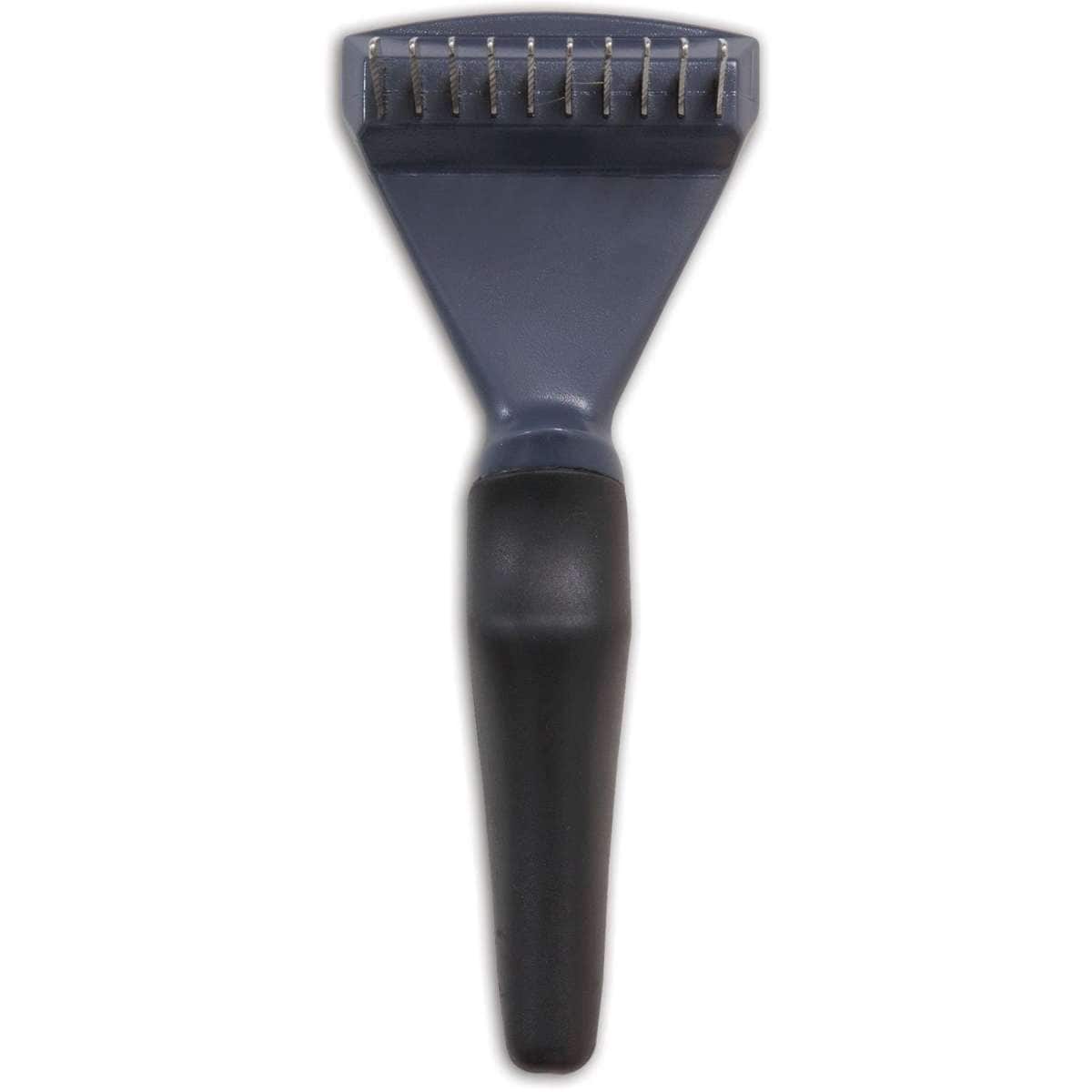 Jw Gripsoft Dematting Rake Each 1 Woolworths