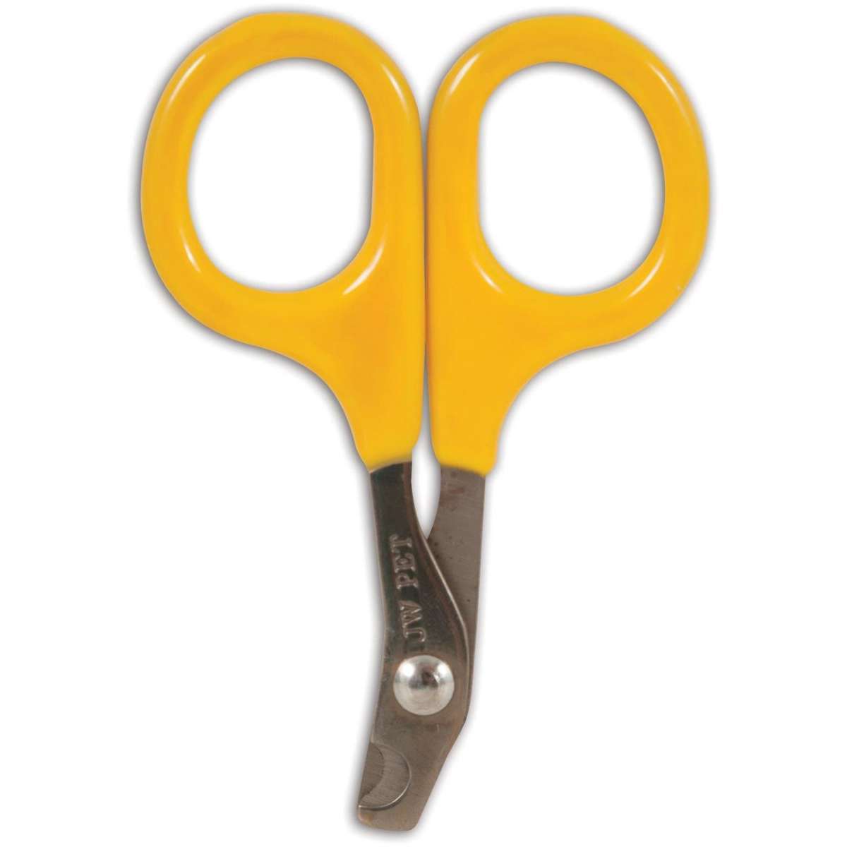 Jw Gripsoft Gripsoft Cat Nail Clipper Each Woolworths