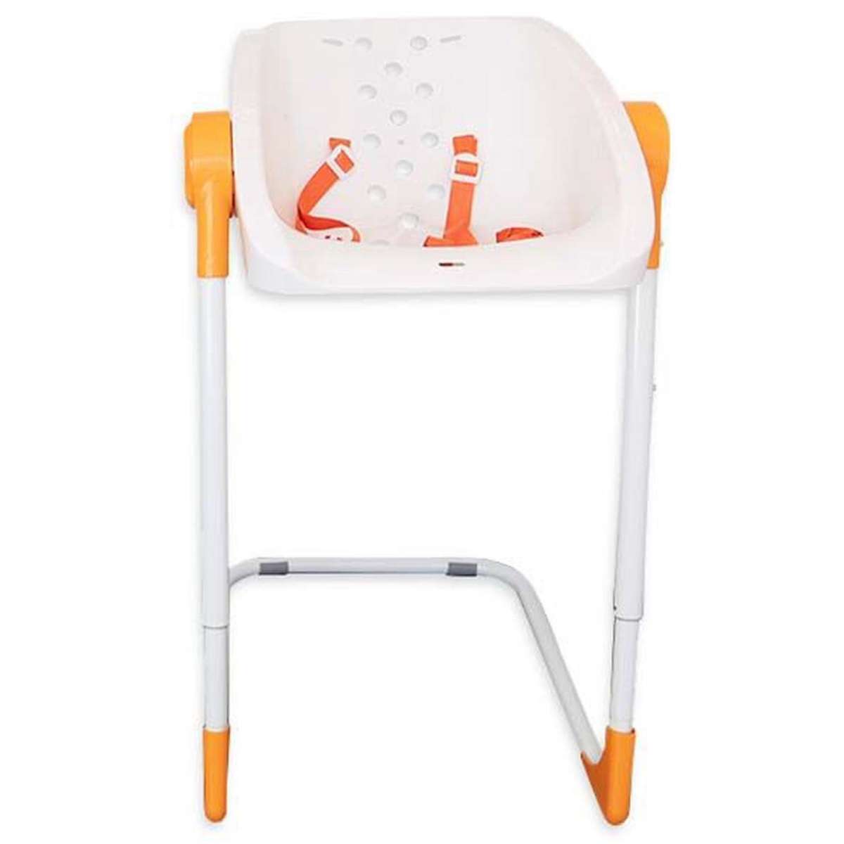 Charli Chair Baby Shower Chair 56 x 45 x 98 cm Woolworths