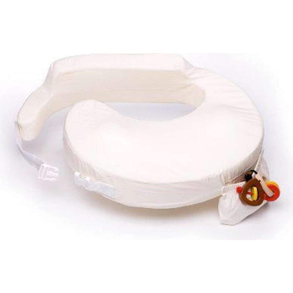 My Brest Friend My Brest Friend Slipcover, Organic Woolworths