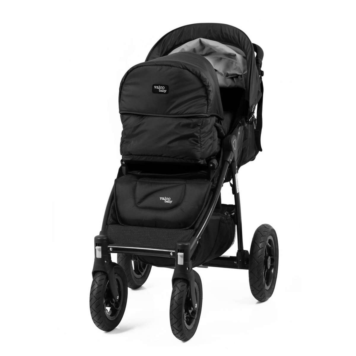 Valco Baby Newborn/Infant Eclipse Woolworths