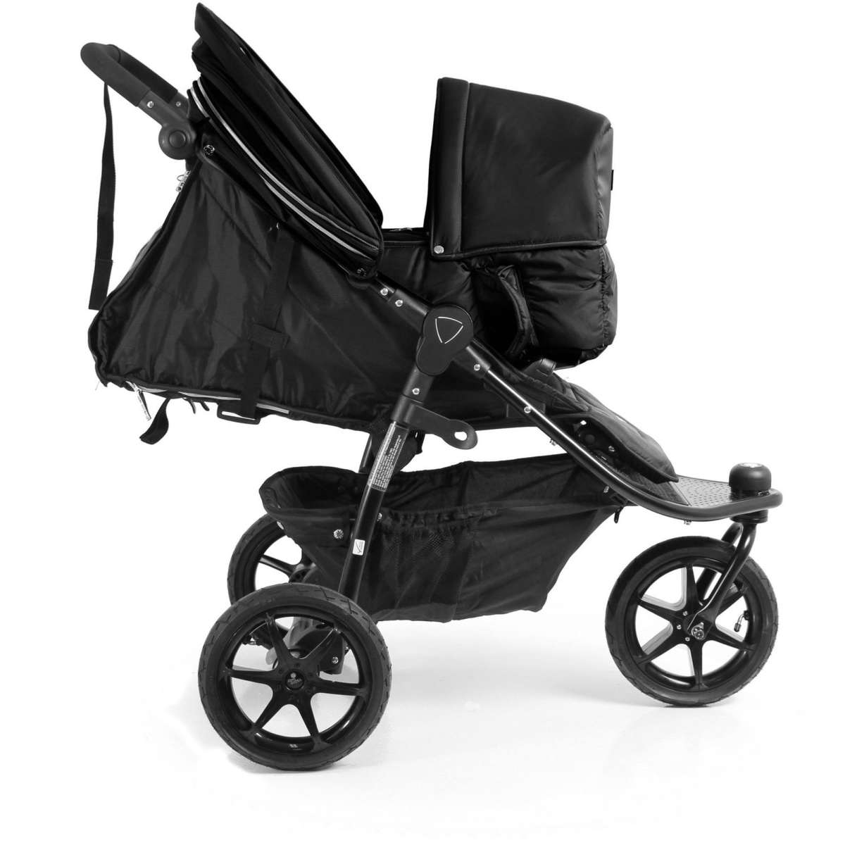 Valco Baby Newborn/Infant Eclipse Woolworths