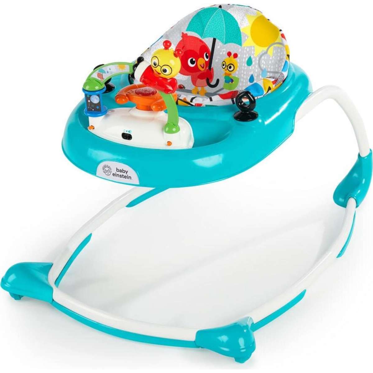 Baby einstein sales walker australia