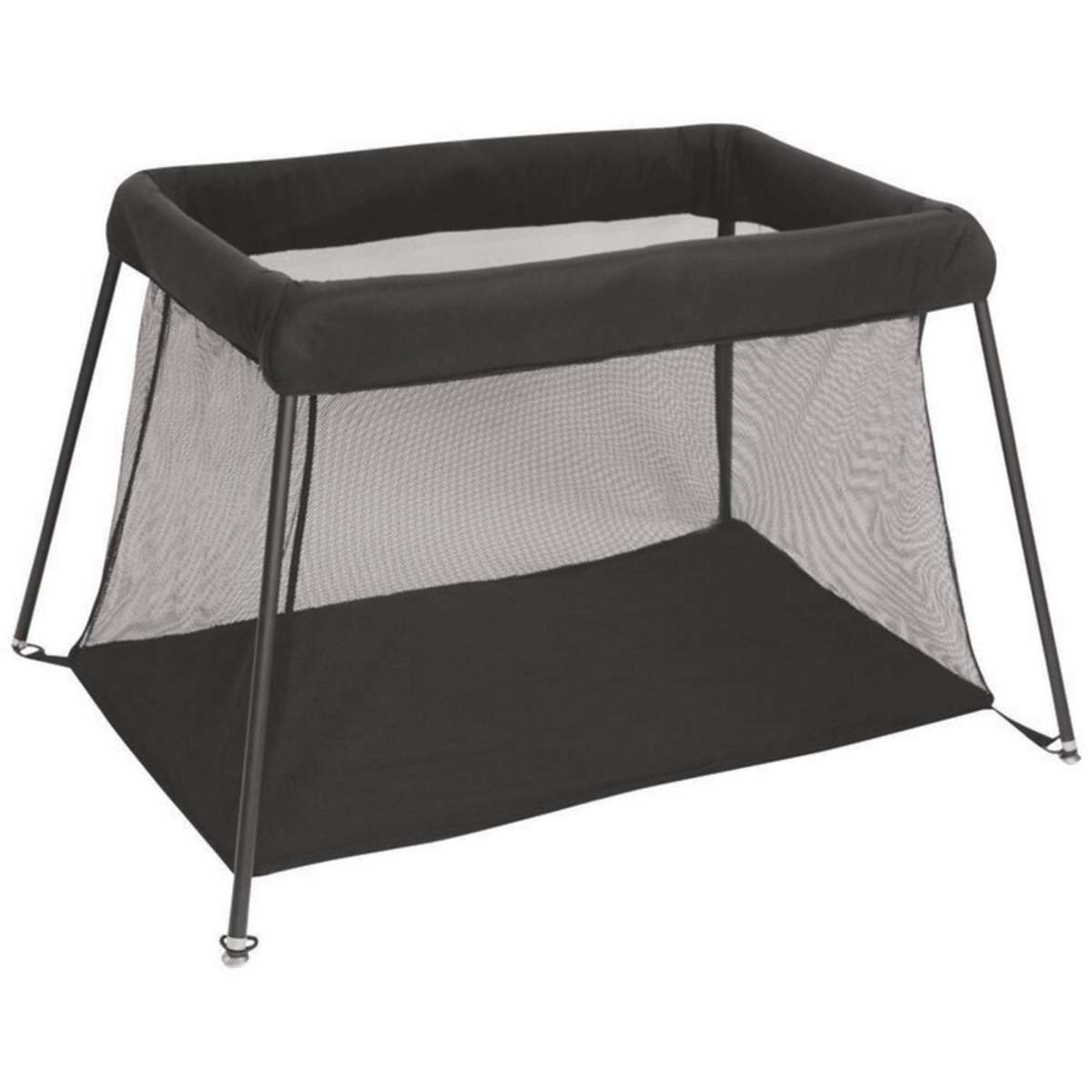 Roger Armstrong Sleep Easy Travel Cot Woolworths