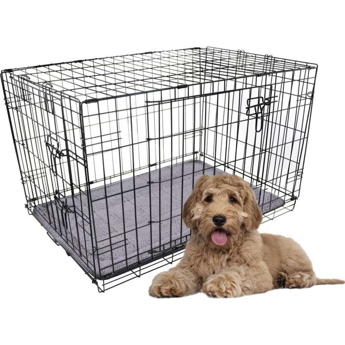 Pet Carrier Mattress Pet Carrier Mattress