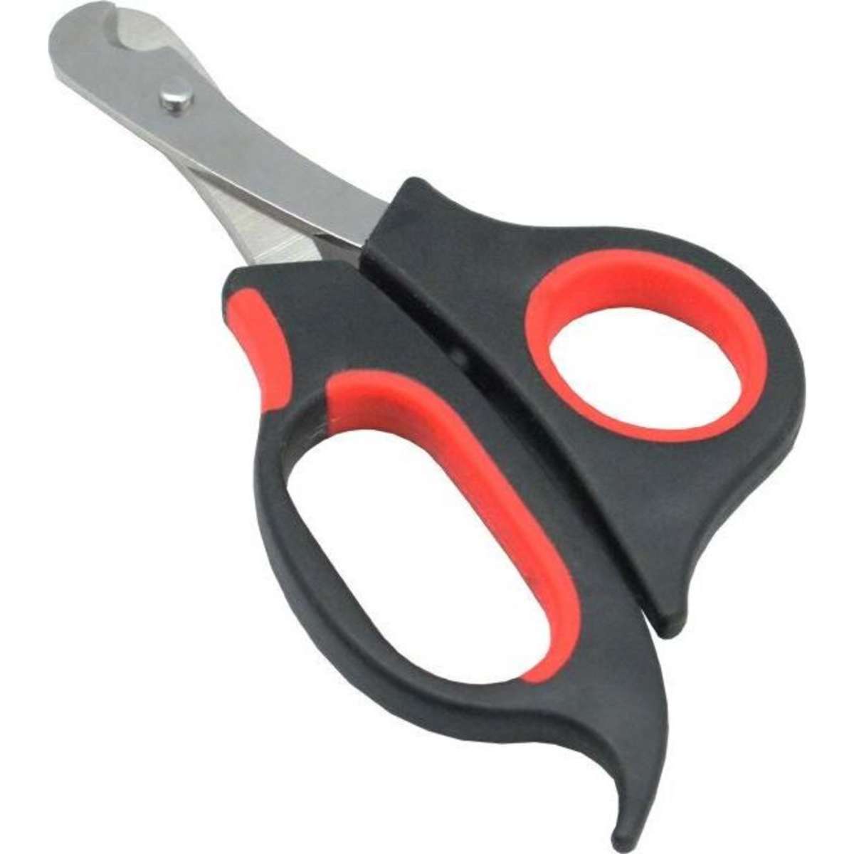 Paws & Claws Grooming Nail Scissors 13cm Woolworths