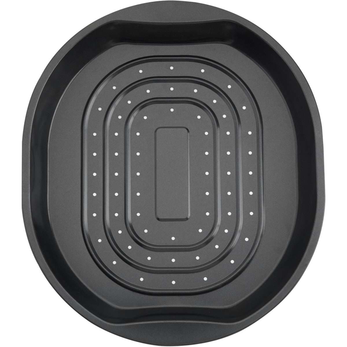 Wiltshire Easybake Chip Tray Woolworths